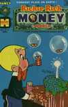Richie Rich Money World #11 Comic Books - Covers, Scans, Photos in Richie Rich Money World Comic Books - Covers, Scans, Gallery